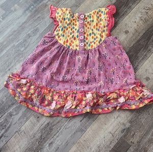 Matilda Jane size 6
